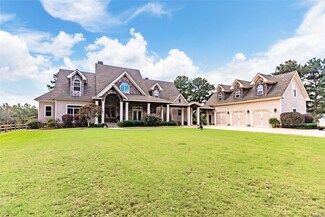 4894 Jackson Rd, Wetumpka, AL 36093