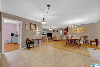 85 County Road 738, Cullman, AL 35055