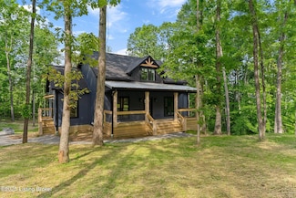 187 Moutardier Bay Dr, Leitchfield, KY 4275