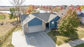 410 17th St SE, Altoona, IA 50009