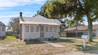 1018 Jersey Ave, Saint Cloud, FL 34769