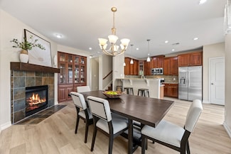 2638 Chambers Dr, Lewisville, TX 75067