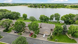 1628 Waterbury, Waconia, MN 55387