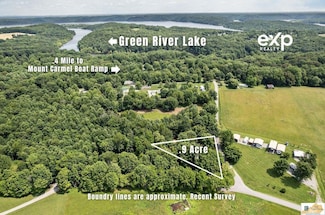 25 Boat Ramp Rd, Columbia, KY 42728