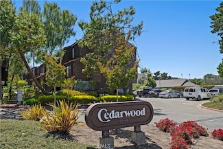 11295 Los Osos Valley Rd Unit 14, San Luis Obispo, CA 93405