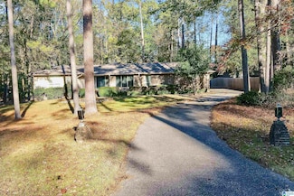 2474 Vale Dr, Birmingham, AL 35244