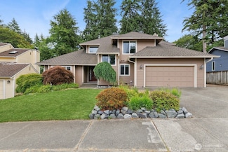14011 Cascade Dr SE, Snohomish, WA 98296