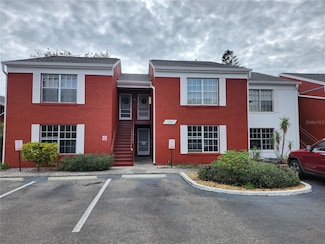 1290 83rd Ave N Unit B, Saint Petersburg, FL 33702
