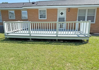 401 Wind Ridge Dr, Augusta, GA 30907