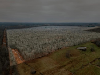 0 Daniel Boone Rd, Nortonville, KY 42442