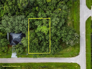 0 Starling Ct, Poinciana, FL 34759