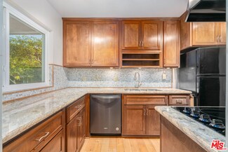 5651 Sumner Way Unit 116, Culver City, CA 90230