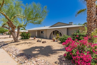 1115 E Carter Dr, Tempe, AZ 85282