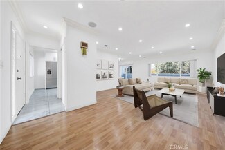 1126 N Central Ave Unit 101, Glendale, CA 91202
