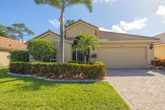 10680 Grande Palladium Way, Boynton Beach, FL 33436