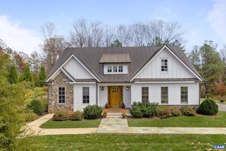 101 Miller School Rd, Crozet, VA 22932
