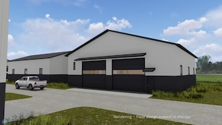 24247 Bass Harbor Trail Unit 5, Lida Township, MN 56572