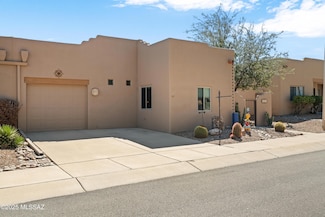 3717 S Camino Del Cefiro, Green Valley, AZ 85614