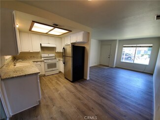 1106 W 8th Ave Unit 14, Chico, CA 95926