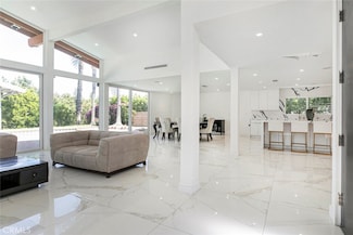 12410 Mclennan Ave, Granada Hills, CA 91344