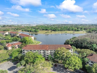 2907 Carambola Cir S Unit 506, Coconut Creek, FL 33066