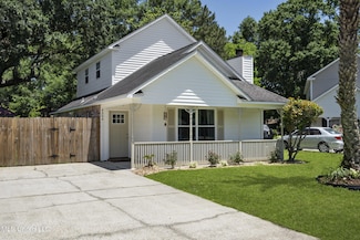 4504 Magnolia Cove E, Diberville, MS 39540