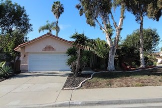 1664 Corte Verano, Oceanside, CA 92056