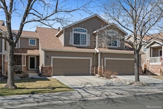 7700 W Grant Ranch Blvd Unit 7C, Littleton, CO 80123