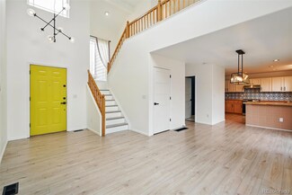 465 Vernier Ct, Lafayette, CO 80026