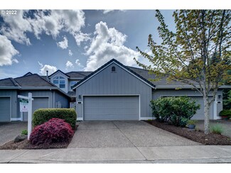 15468 NW Tee Ct, Portland, OR 97229