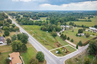 0 Highway 70 E, Smithville, TN 37166