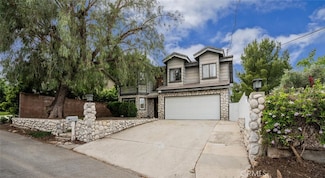 3537 Gladiola Dr, Calabasas, CA 91302