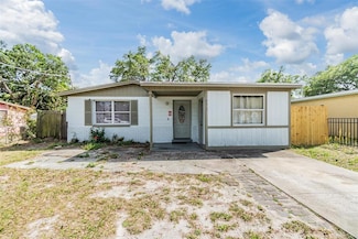 4019 E Clifton St, Tampa, FL 33610