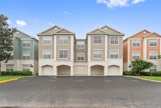 12843 Madison Pointe Cir Unit 204, Orlando, FL 32821