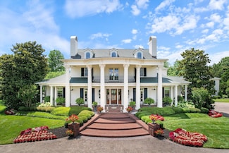 5102 Pickney Dr, Brentwood, TN 37027
