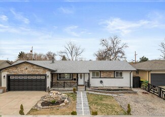 251 S 15th Ave, Brighton, CO 80601