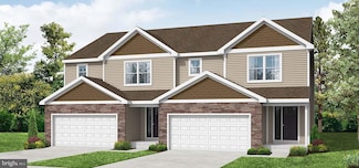 207 Sunglo Dr Unit (LOT 131), Shoemakersvle, PA 19555