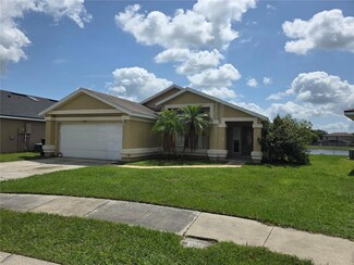 14209 Avonlea Ct, Orlando, FL 32824
