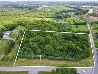 0 Thompson's Station Rd E, Thompson's Station, TN 37179