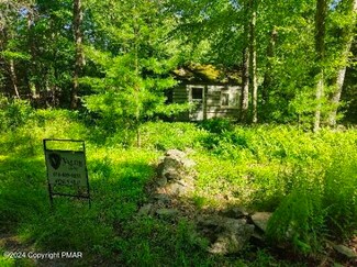 0 Spruce Ln Unit PM-115588, East Stroudsburg, PA 18301