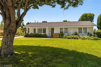 926 W Valencia Mesa Dr, Fullerton, CA 92835
