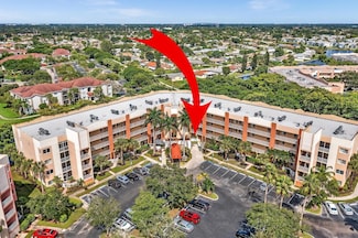 7775 Yardley Dr Unit 110, Fort Lauderdale, FL 33321
