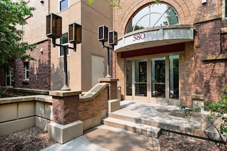 580 N 2nd St Unit 300, Minneapolis, MN 55401