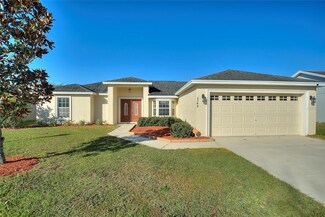 2249 Trumpeter Swan Ave, Bartow, FL 33830
