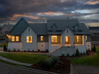 708 Halcyon Way, Columbia, TN 38401