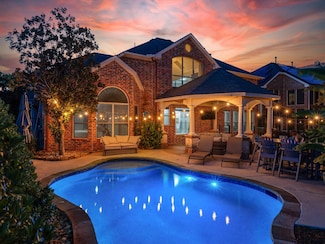 10714 Waterview Pkwy, Rowlett, TX 75089
