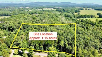 00 Ora Vista Brae, Greer, SC 29651