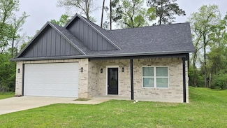 131 Winchester Place, Lufkin, TX 75904