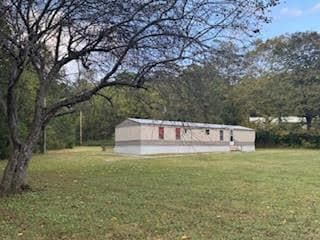 563 Lewis Rd, Jackson, OH 45640