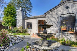 2428 Whipple Ave, Redwood City, CA 94062